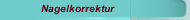 Nagelkorrektur